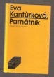 Památník