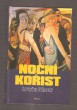 Noční kořist