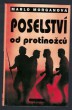 Poselství od protinožců
