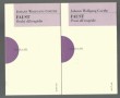 Faust I+II