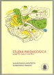 Studia Paedagogica 3/2014