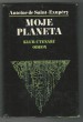 Moje planeta