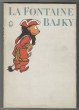 Bajky