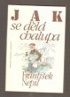 Jak se dělá chalupa