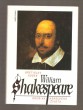William Shakespeare