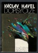 Dopisy Olze