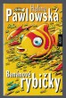 Banánové rybičky