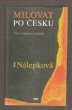 Milovat po česku