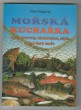 Mořská kuchařka