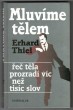 Mluvíme tělem