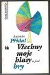 Všechny moje hlasy a jiné hry