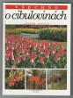 Všechno o cibulovinách