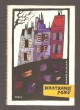 Bratranec Pons