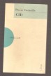 Cid