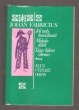 Jeli tudy komedianti / Melodie dálek / Tanec kolem šibenice