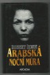 Arabská noční můra