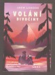 Volání divočiny