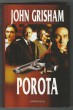 Porota