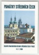 Památky středních Čech 14/1/2000