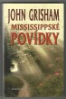Mississippské povídky