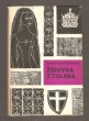 Židovka z Toleda