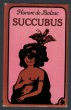 Succubus
