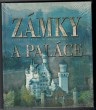 Zámky a paláce