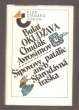 Chudák Avrosimov / Šipovovy patálie aneb Starodávná fraška