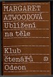 Ublížení na těle