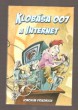 Klobása 007 a internet