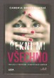 Řekni mi všechno