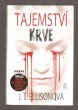 Tajemství krve