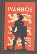 Ivanhoe