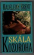 Skála Kozoroha