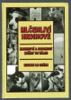 Mlčenliví hrdinové