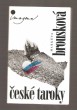 České taroty