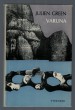 Varuna