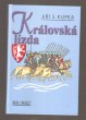 Královská jízda