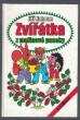 Zvířátka z malinové paseky