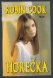 Horečka