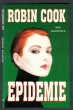 Epidemie