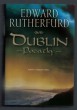 Dublin - Počátky