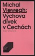Výchova dívek v Čechách