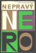 Nepravý Nero