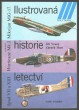Mikojan MiG-17 - Hawker Hurricane Mk.I - Spad S VII/XII/XIII