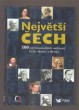 Největší Čech