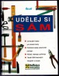 Udělej si sám
