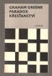 Paradox křesťanství
