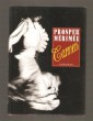 Carmen