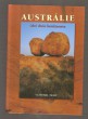 Austrálie (do) duše kontinentu